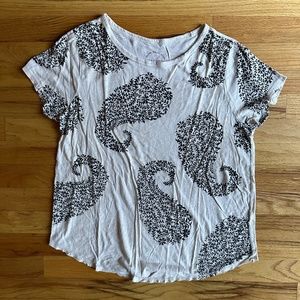 Lucky Brand Women's Shirt size Medium